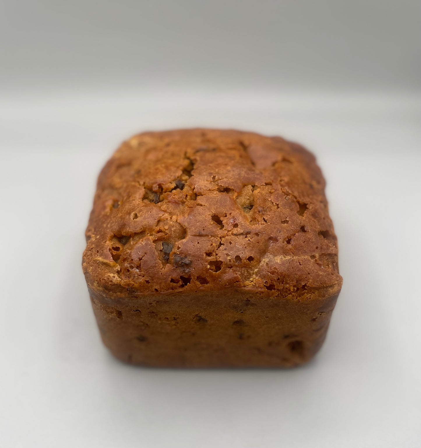 5 inch Christmas Cake