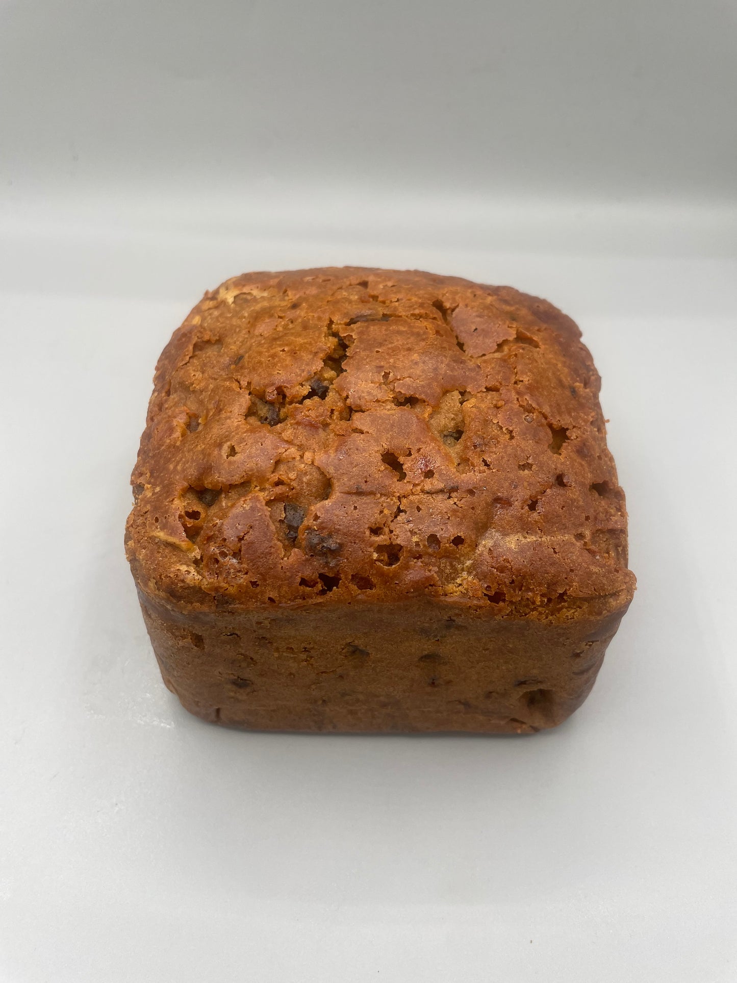 5 inch Christmas Cake